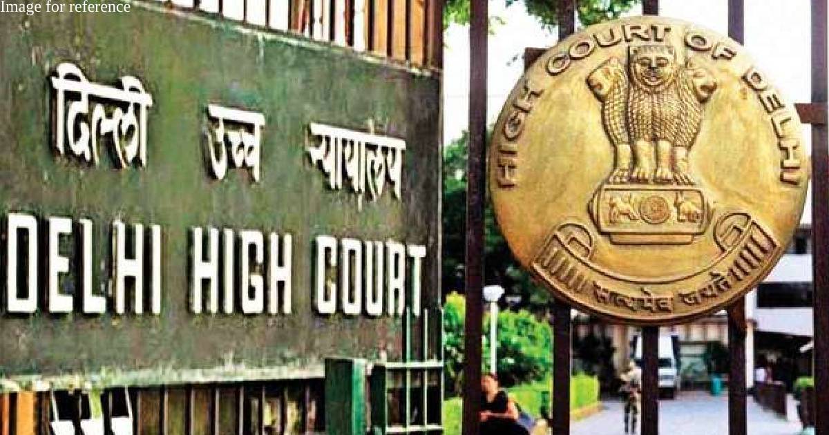 Delhi HC bench recuses to hear review plea of PIL challenging appointment of CJI Chandrachud